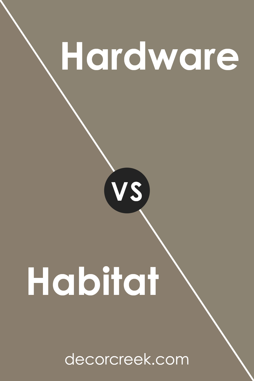 habitat_sw_9608_vs_hardware_sw_6172