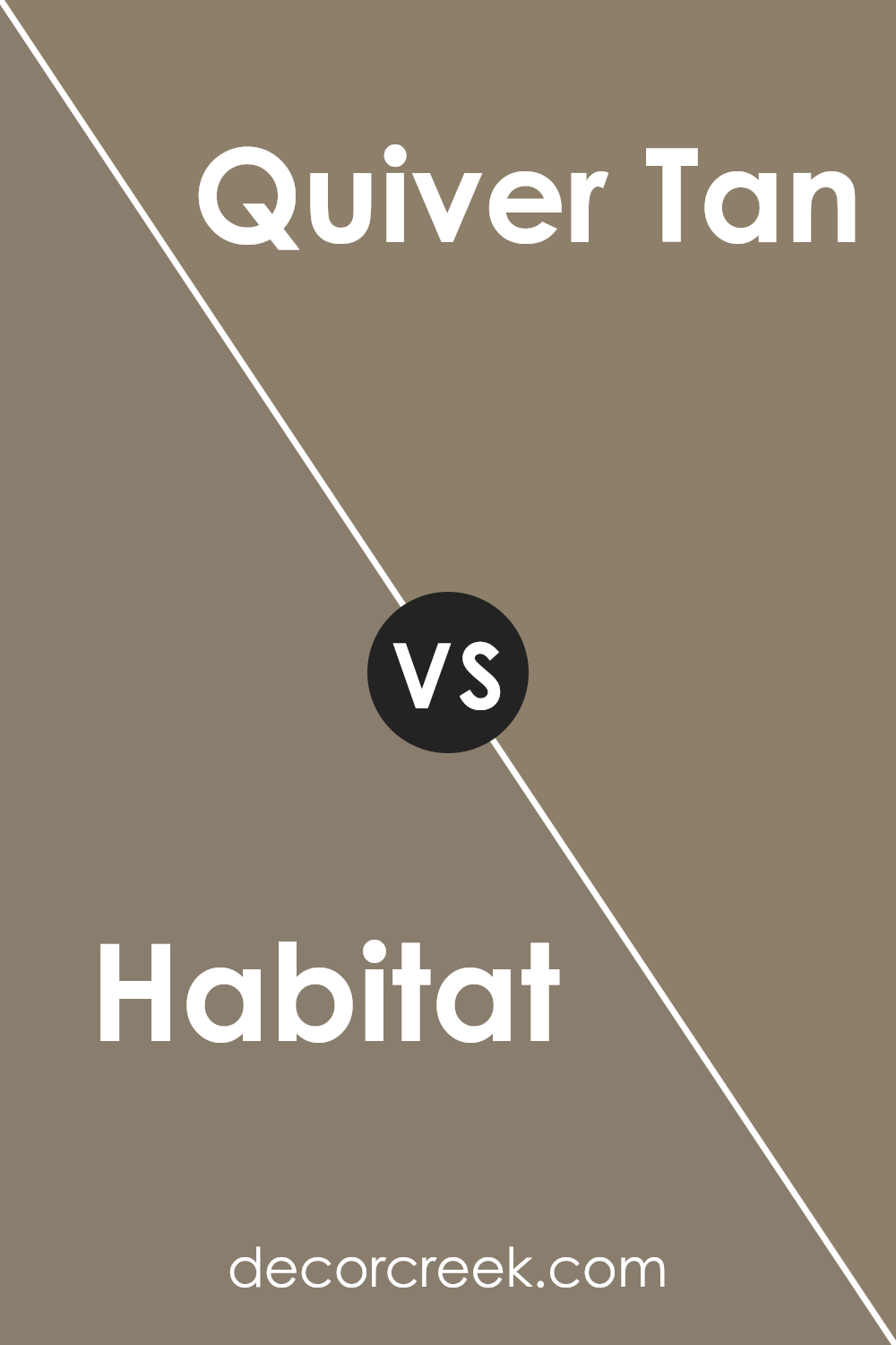 habitat_sw_9608_vs_quiver_tan_sw_6151
