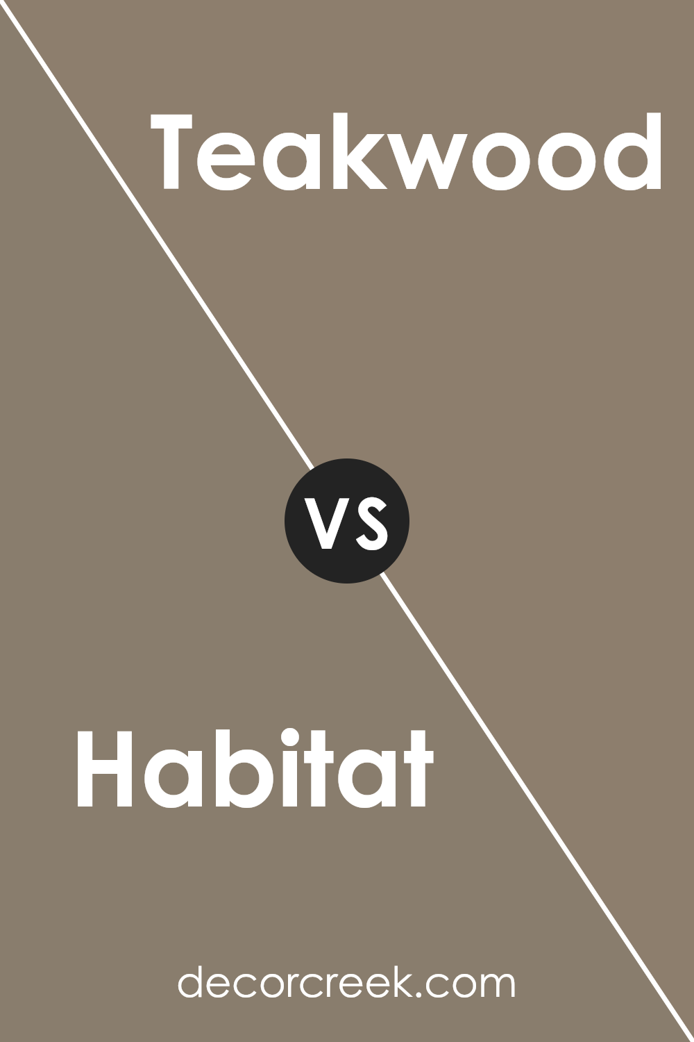 habitat_sw_9608_vs_teakwood_sw_9619