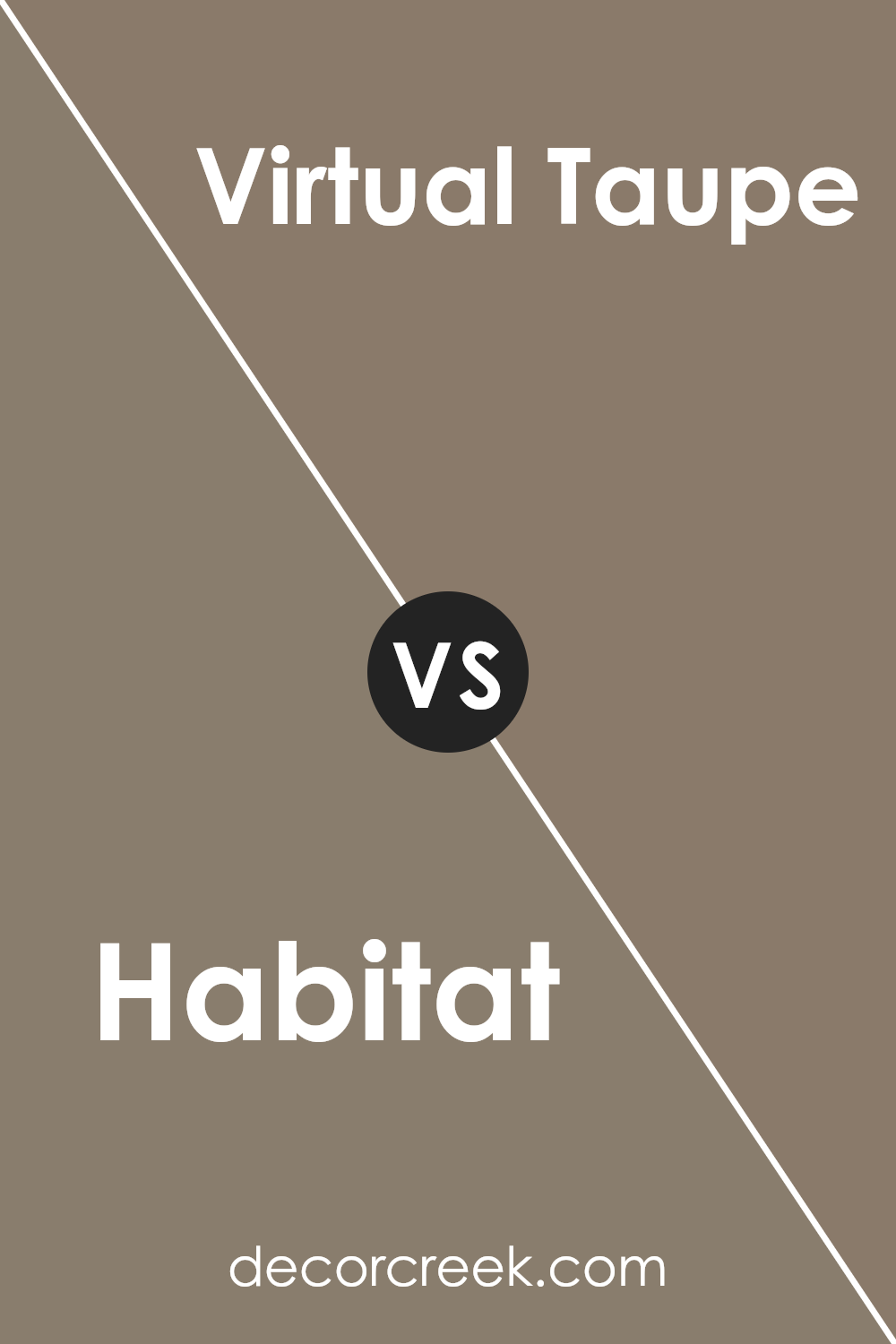 habitat_sw_9608_vs_virtual_taupe_sw_7039