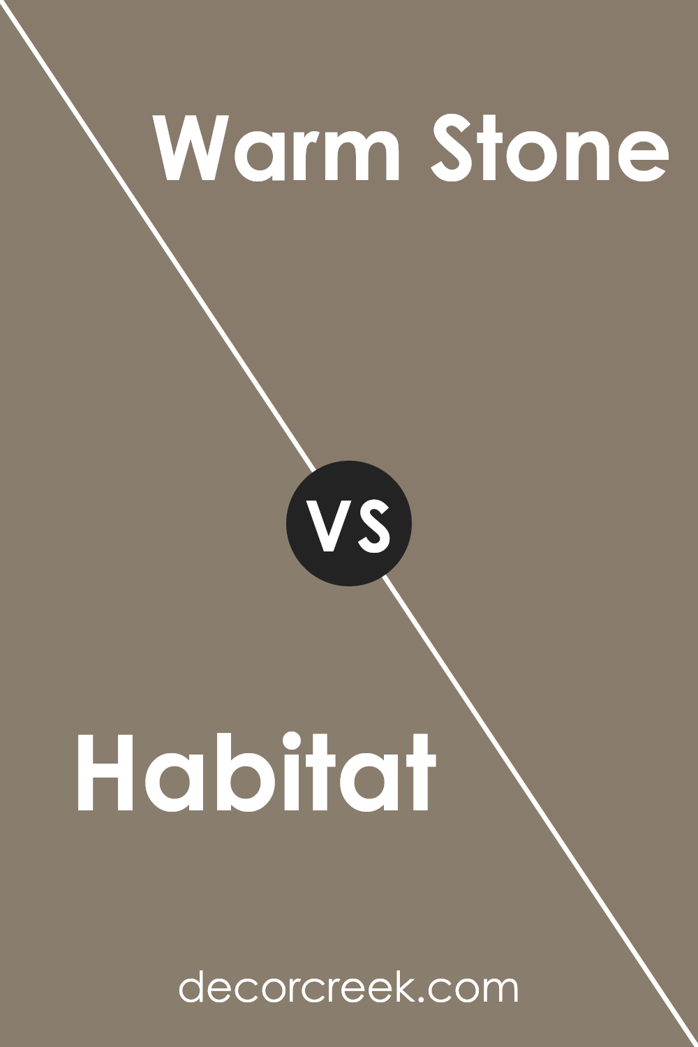 habitat_sw_9608_vs_warm_stone_sw_7032