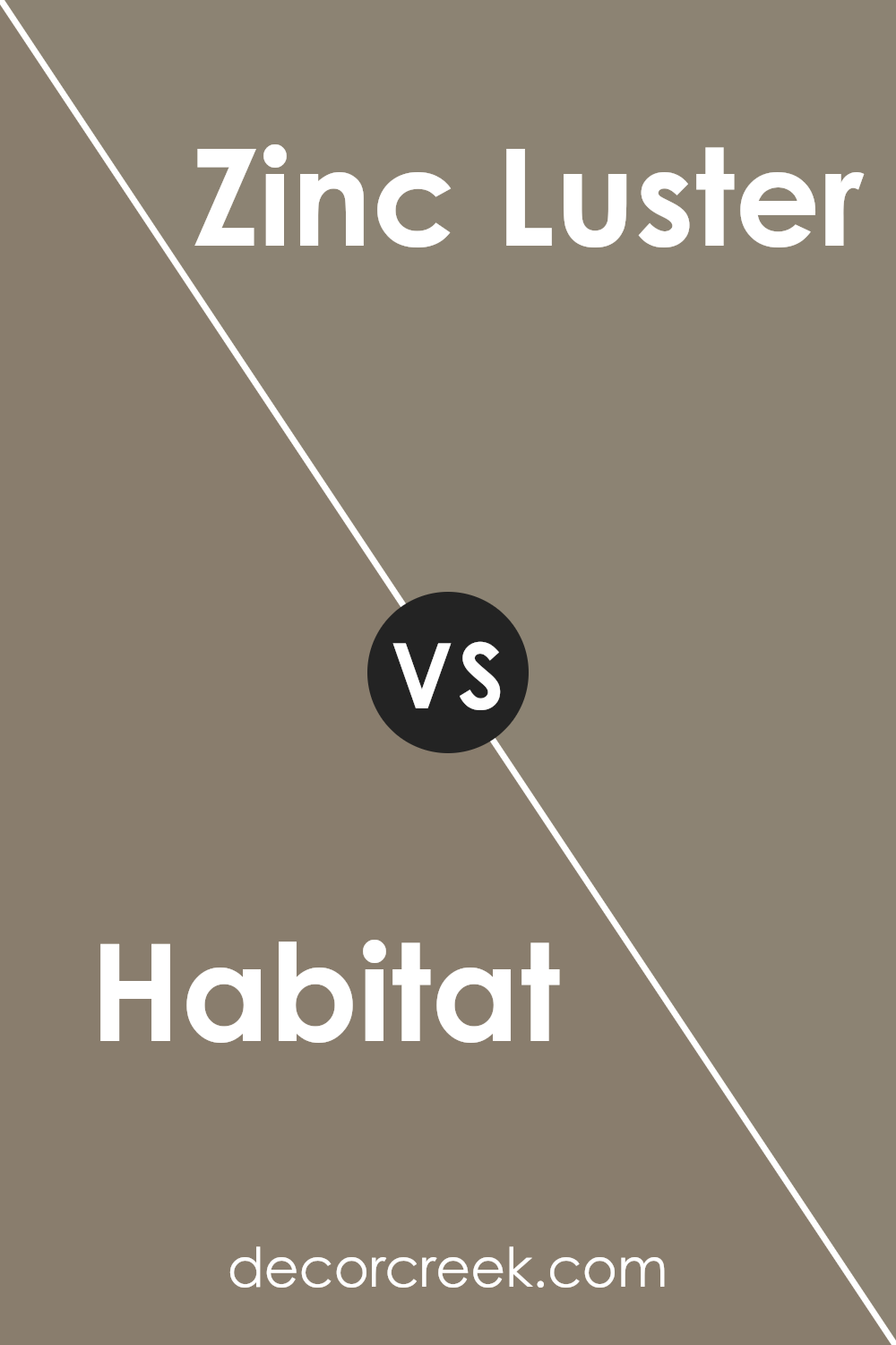 habitat_sw_9608_vs_zinc_luster_sw_9514
