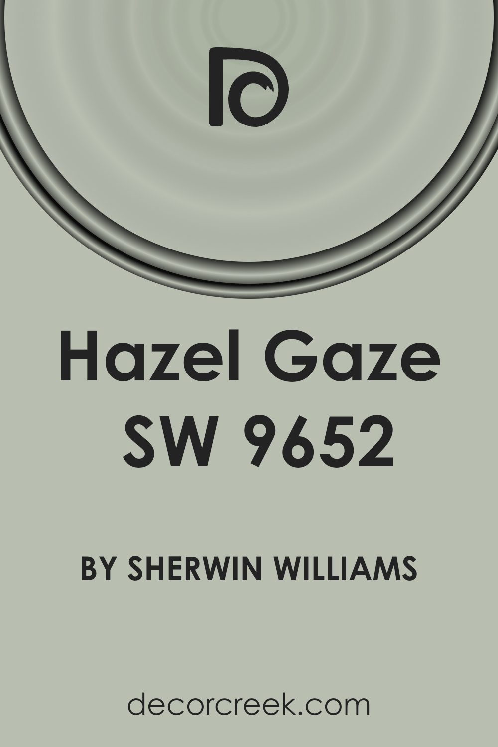 hazel_gaze_sw_9652_paint_color_by_sherwin_williams