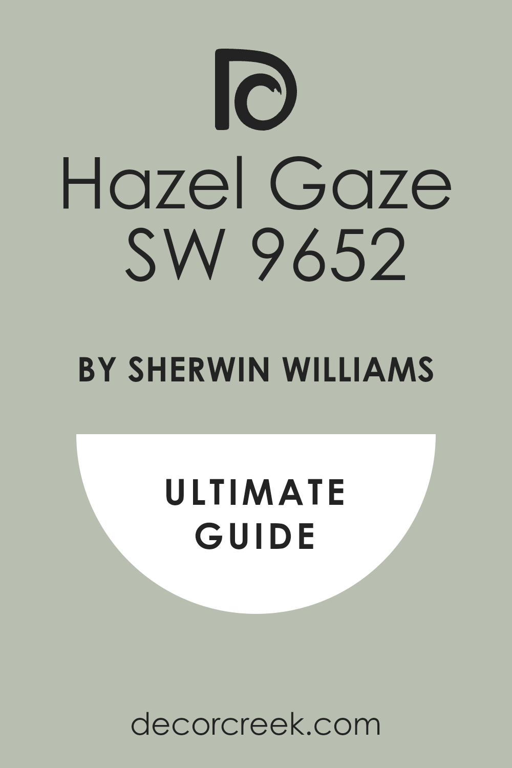 hazel_gaze_sw_9652_paint_color_by_sherwin_williams_ultimate_guide