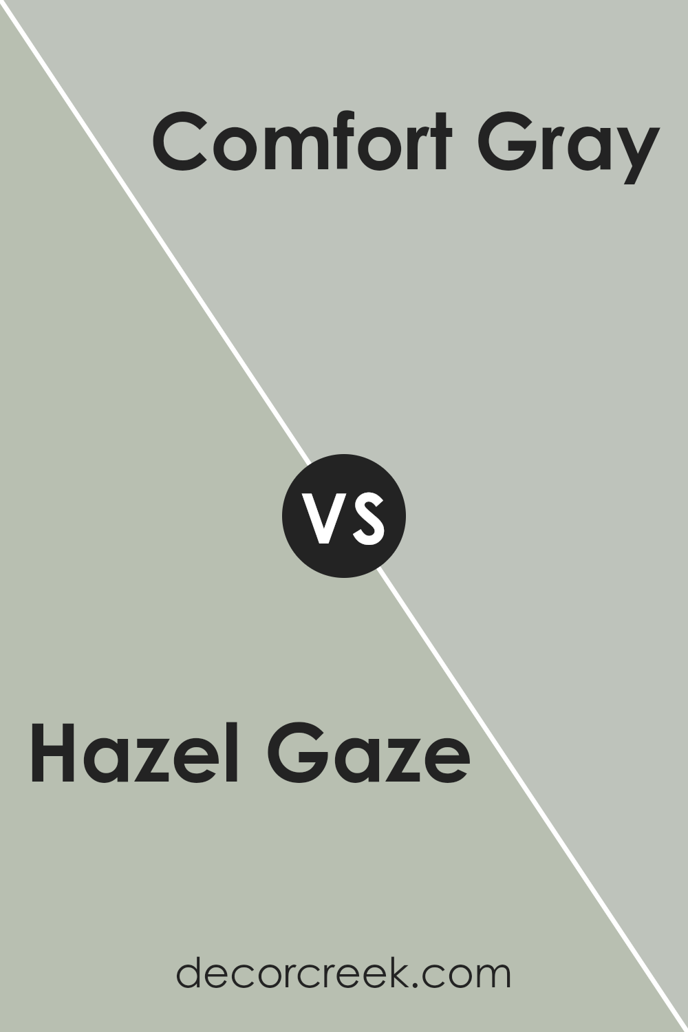hazel_gaze_sw_9652_vs_comfort_gray_sw_6205