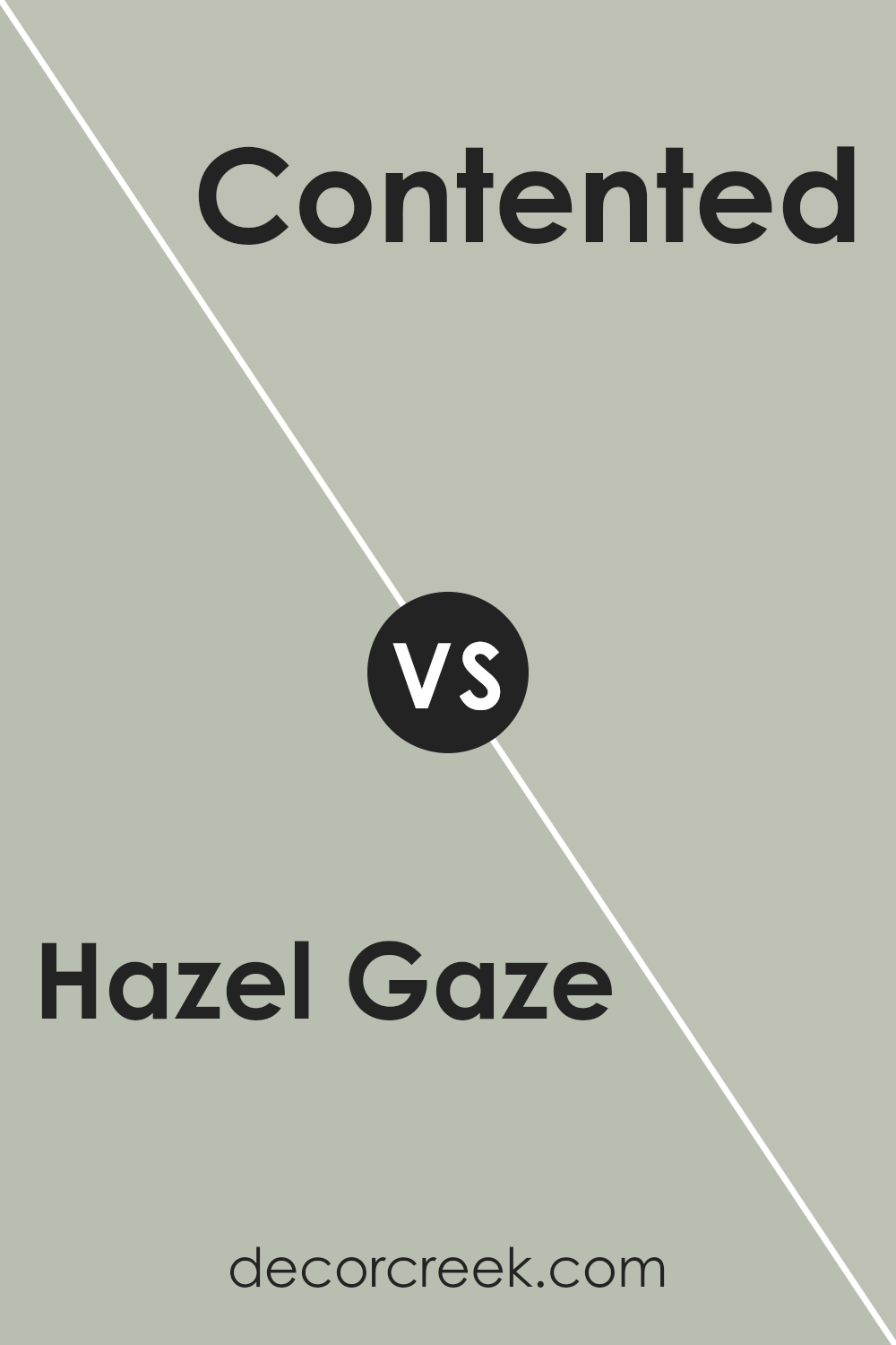 hazel_gaze_sw_9652_vs_contented_sw_6191