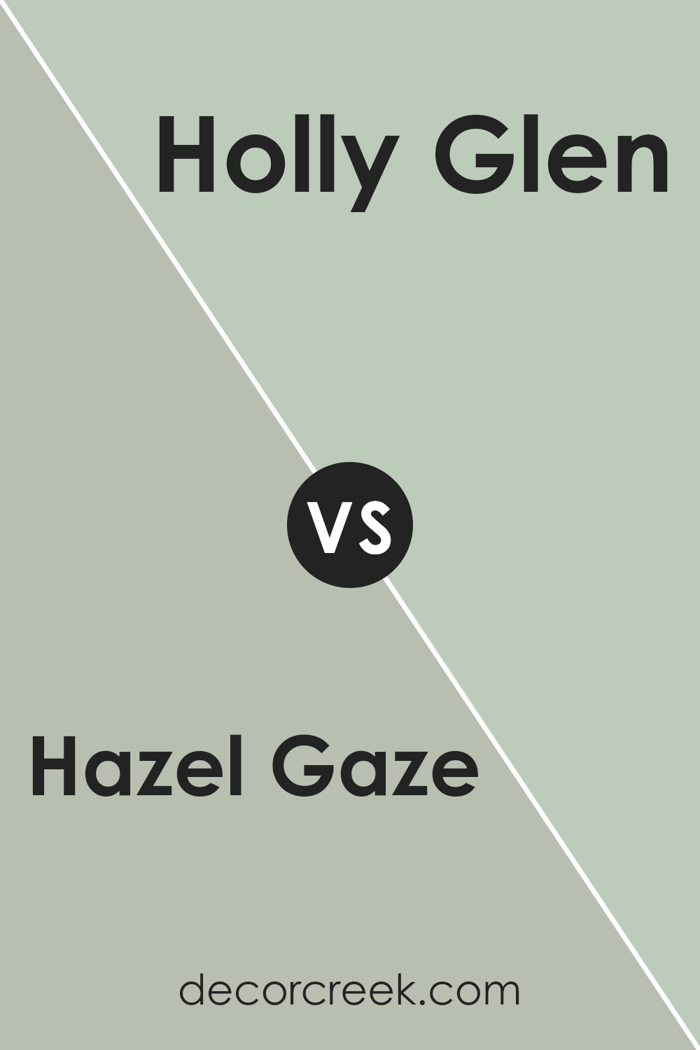 hazel_gaze_sw_9652_vs_holly_glen_sw_9678