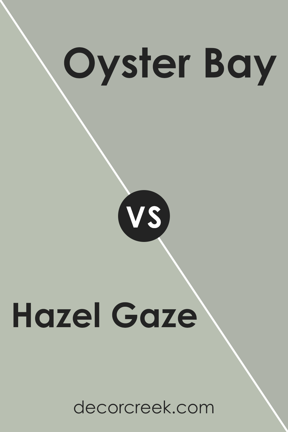 hazel_gaze_sw_9652_vs_oyster_bay_sw_6206