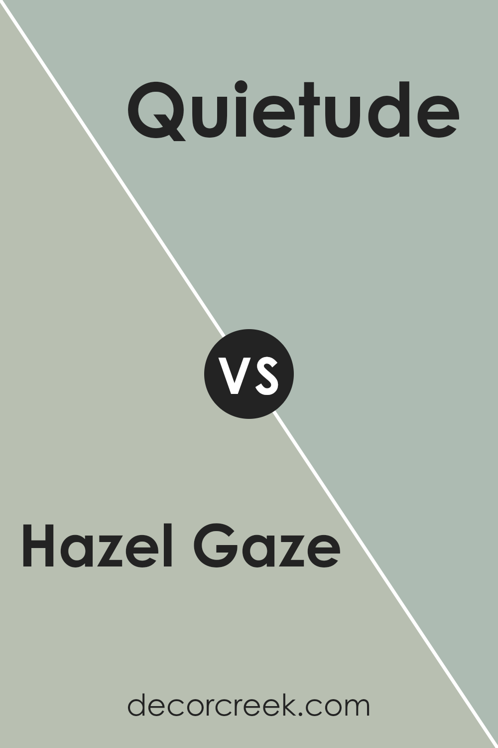 hazel_gaze_sw_9652_vs_quietude_sw_6212