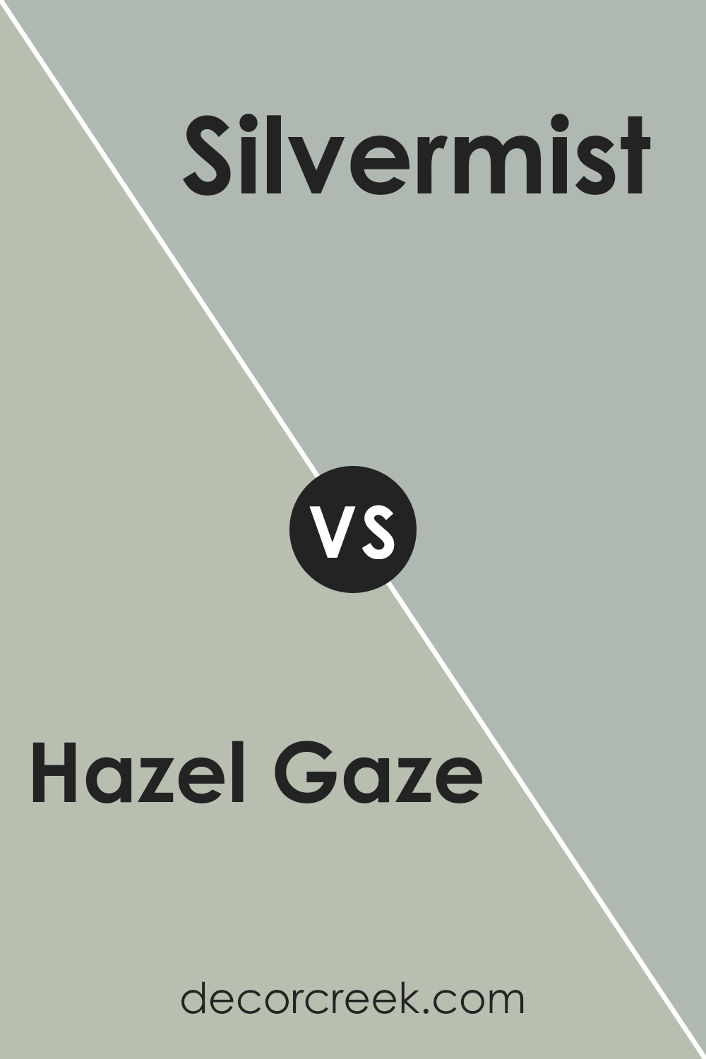 hazel_gaze_sw_9652_vs_silvermist_sw_7621