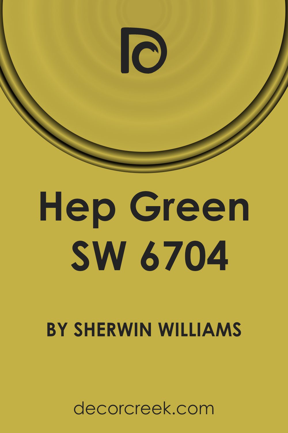 hep_green_sw_6704_paint_color_by_sherwin_williams