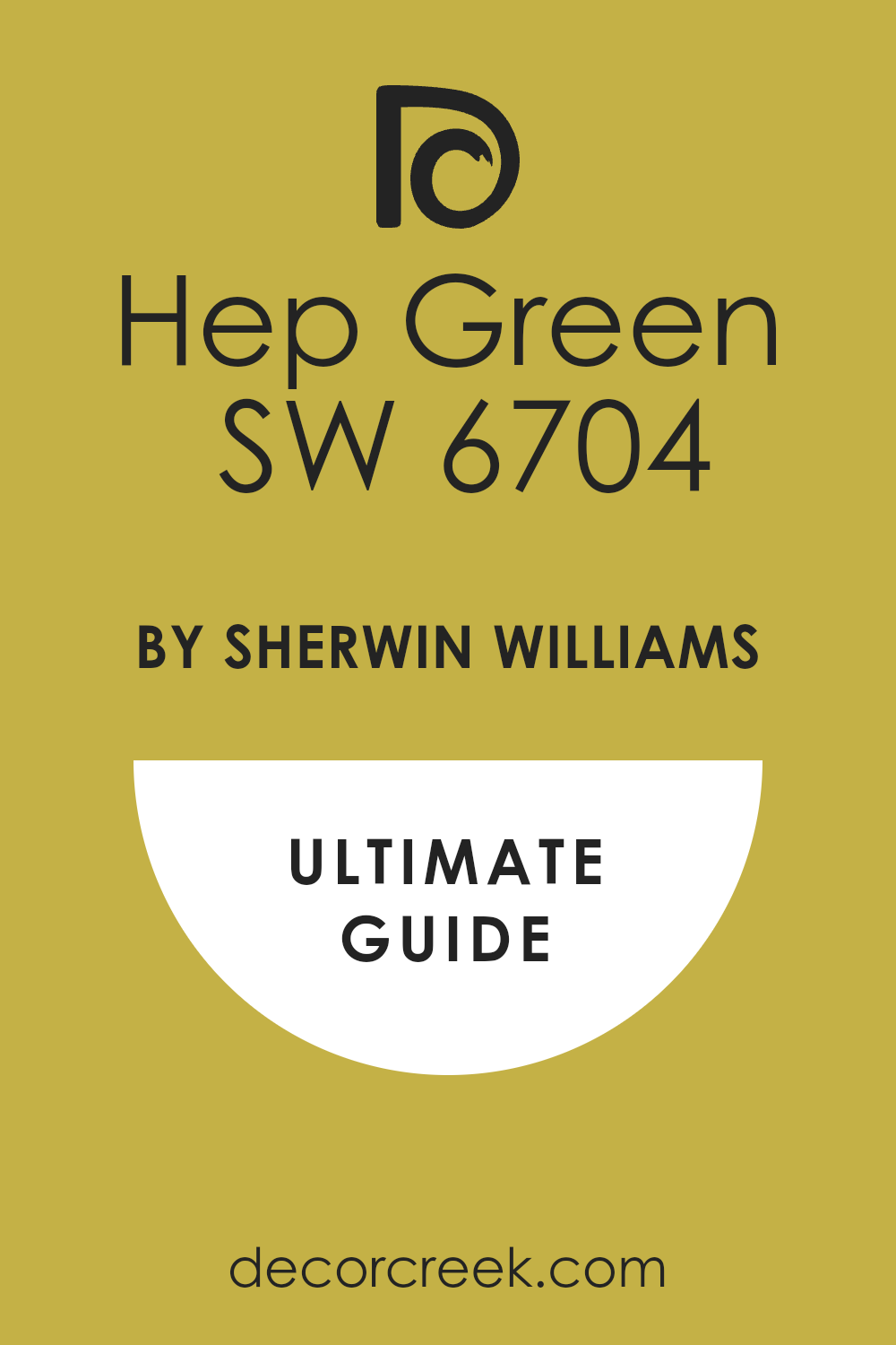 hep_green_sw_6704_paint_color_by_sherwin_williams_ultimate_guide