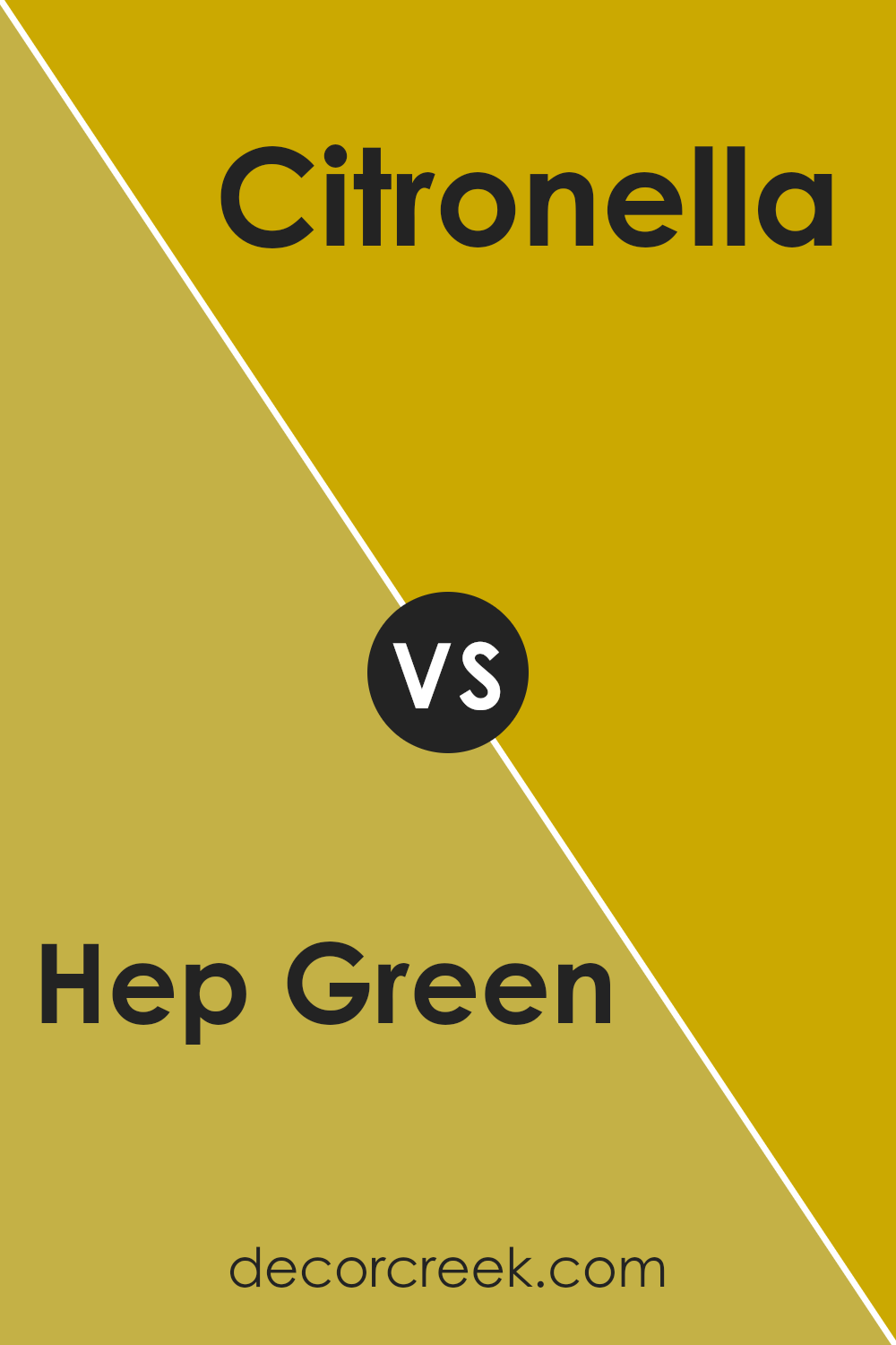 hep_green_sw_6704_vs_citronella_sw_6915