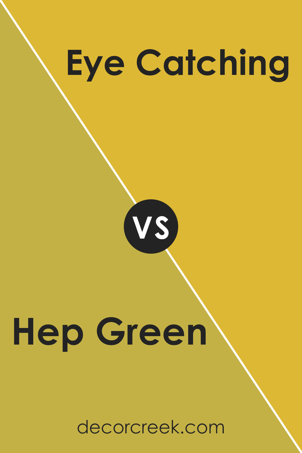 hep_green_sw_6704_vs_eye_catching_sw_6914