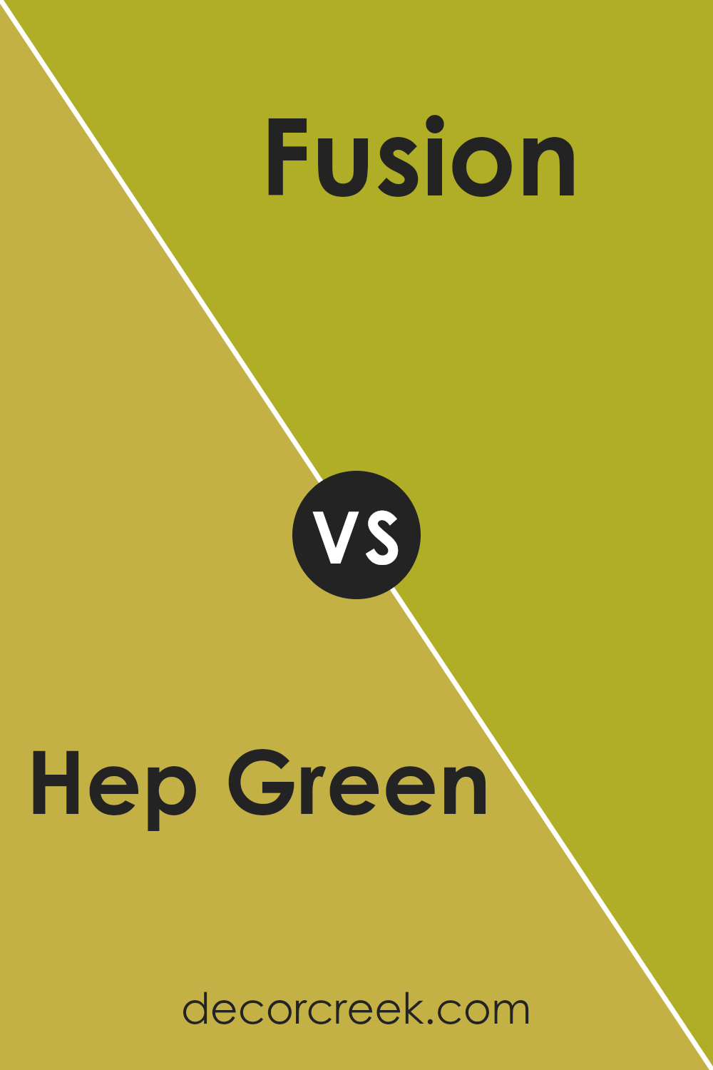 hep_green_sw_6704_vs_fusion_sw_6919