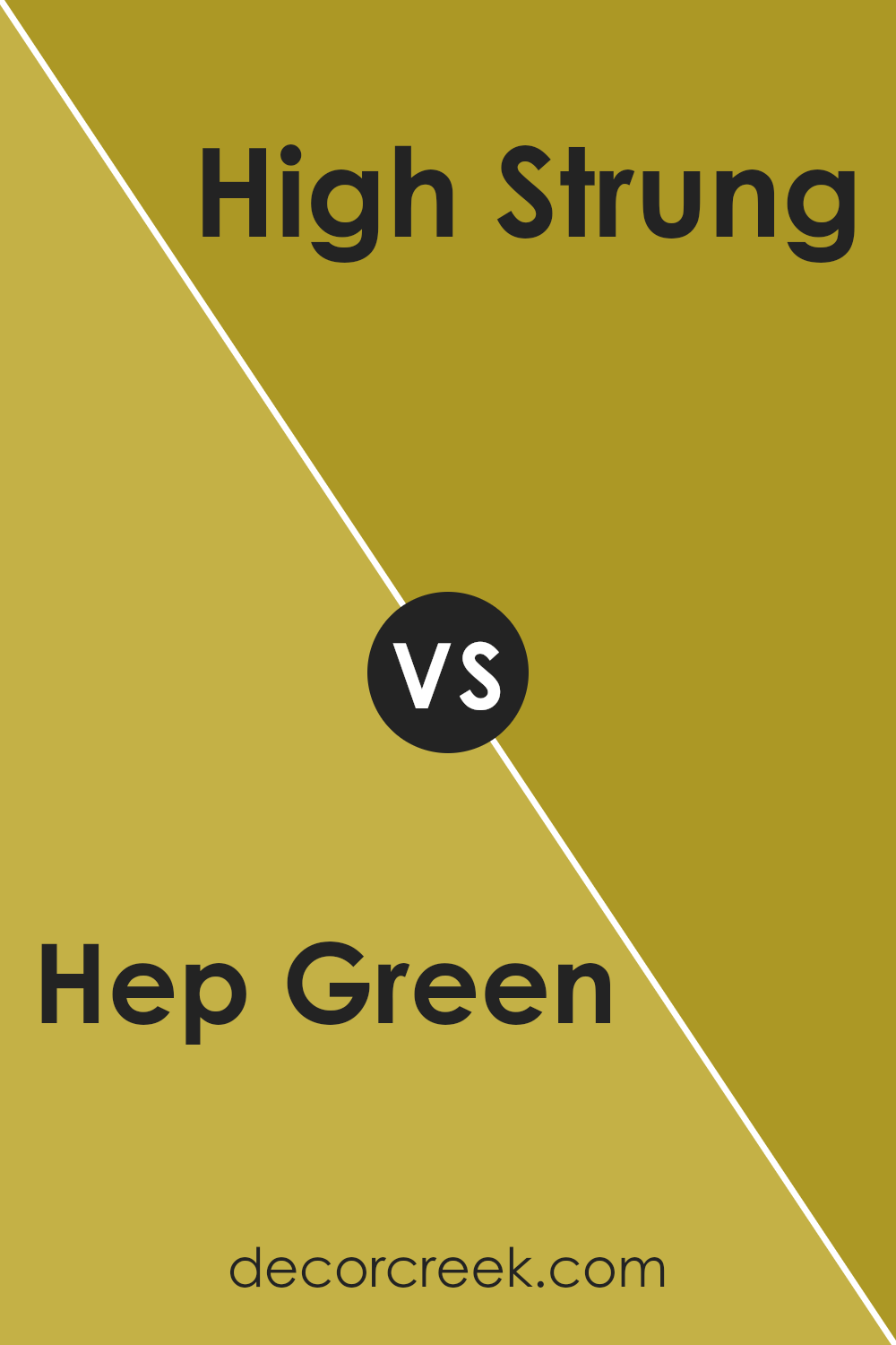 hep_green_sw_6704_vs_high_strung_sw_6705
