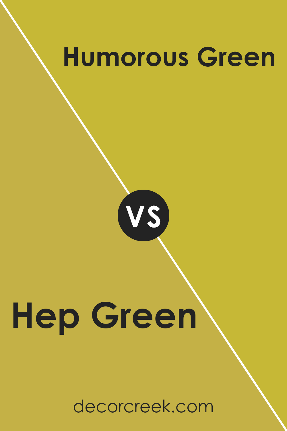 hep_green_sw_6704_vs_humorous_green_sw_6918