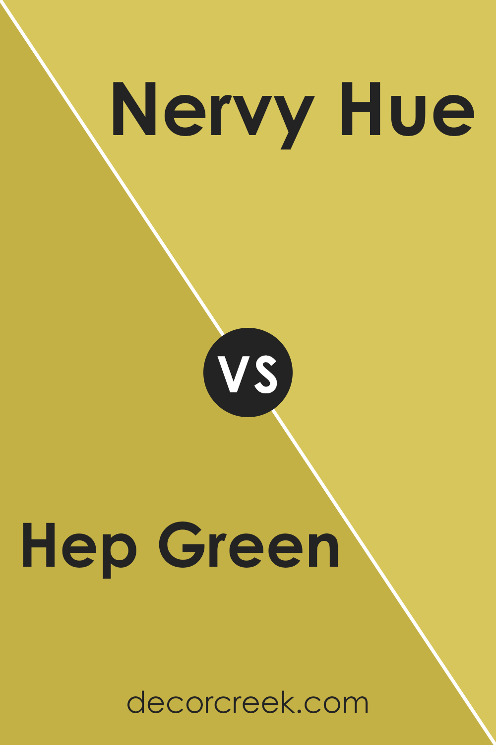 hep_green_sw_6704_vs_nervy_hue_sw_6917