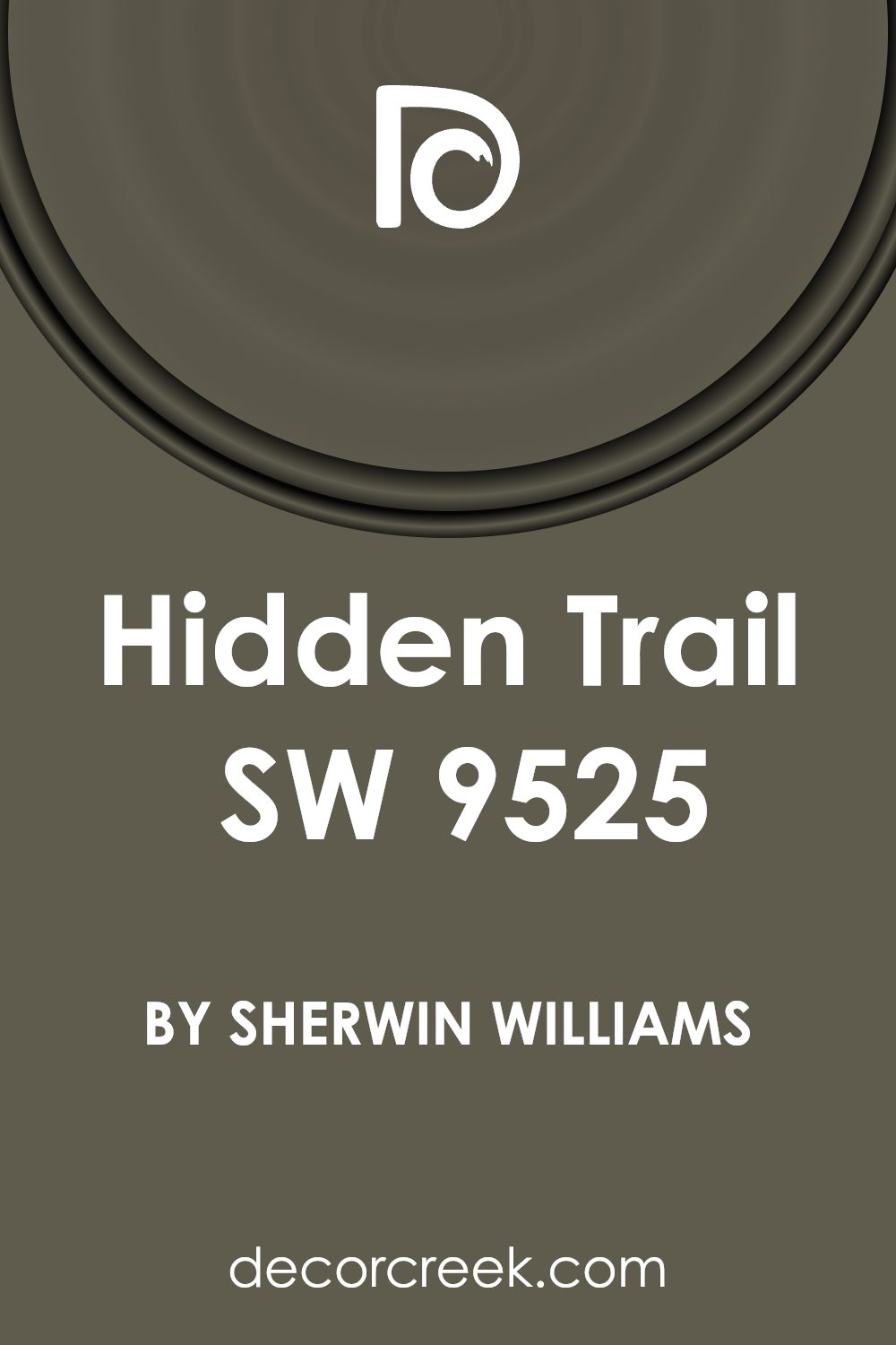 hidden_trail_sw_9525_paint_color_by_sherwin_williams