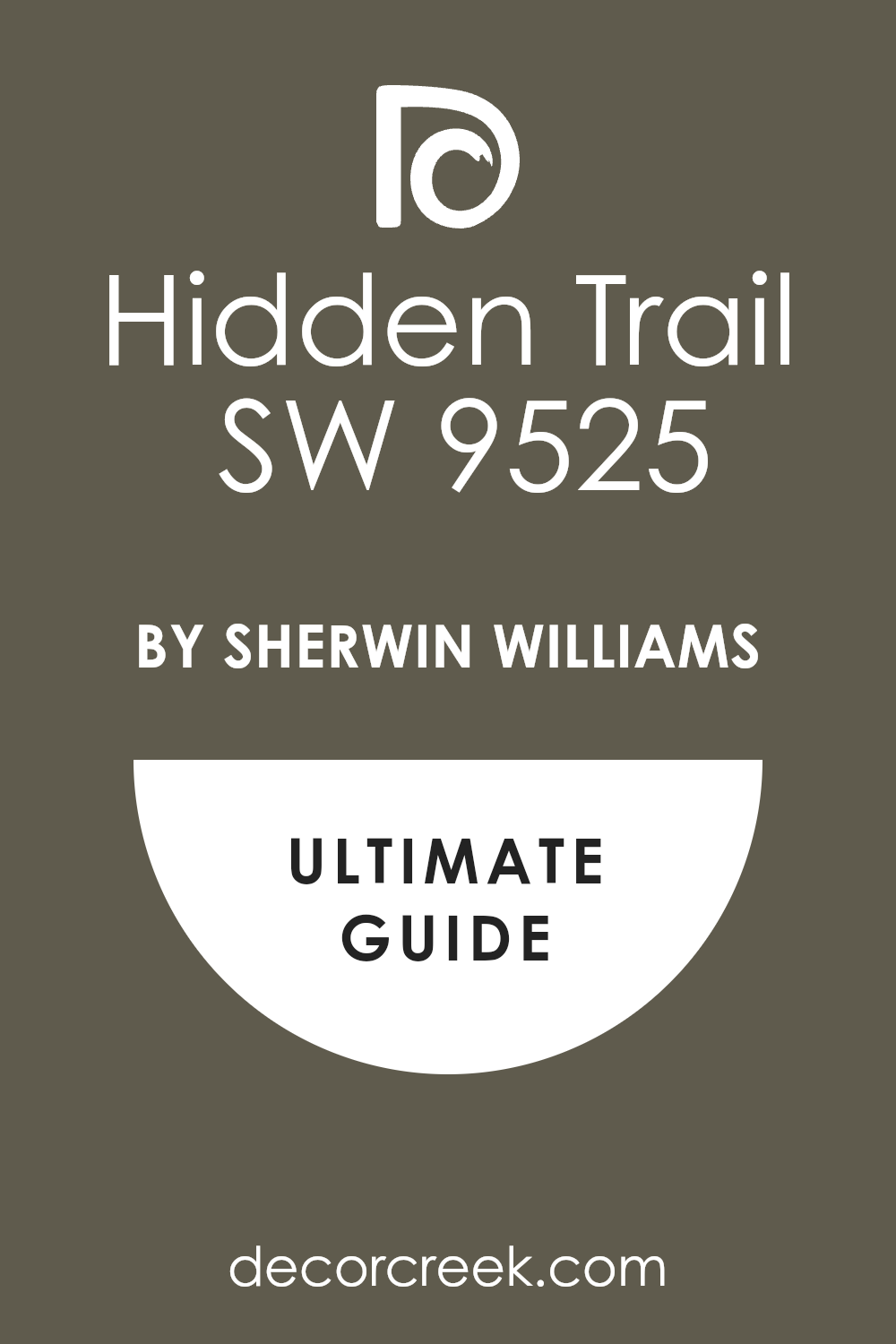 hidden_trail_sw_9525_paint_color_by_sherwin_williams_ultimate_guide