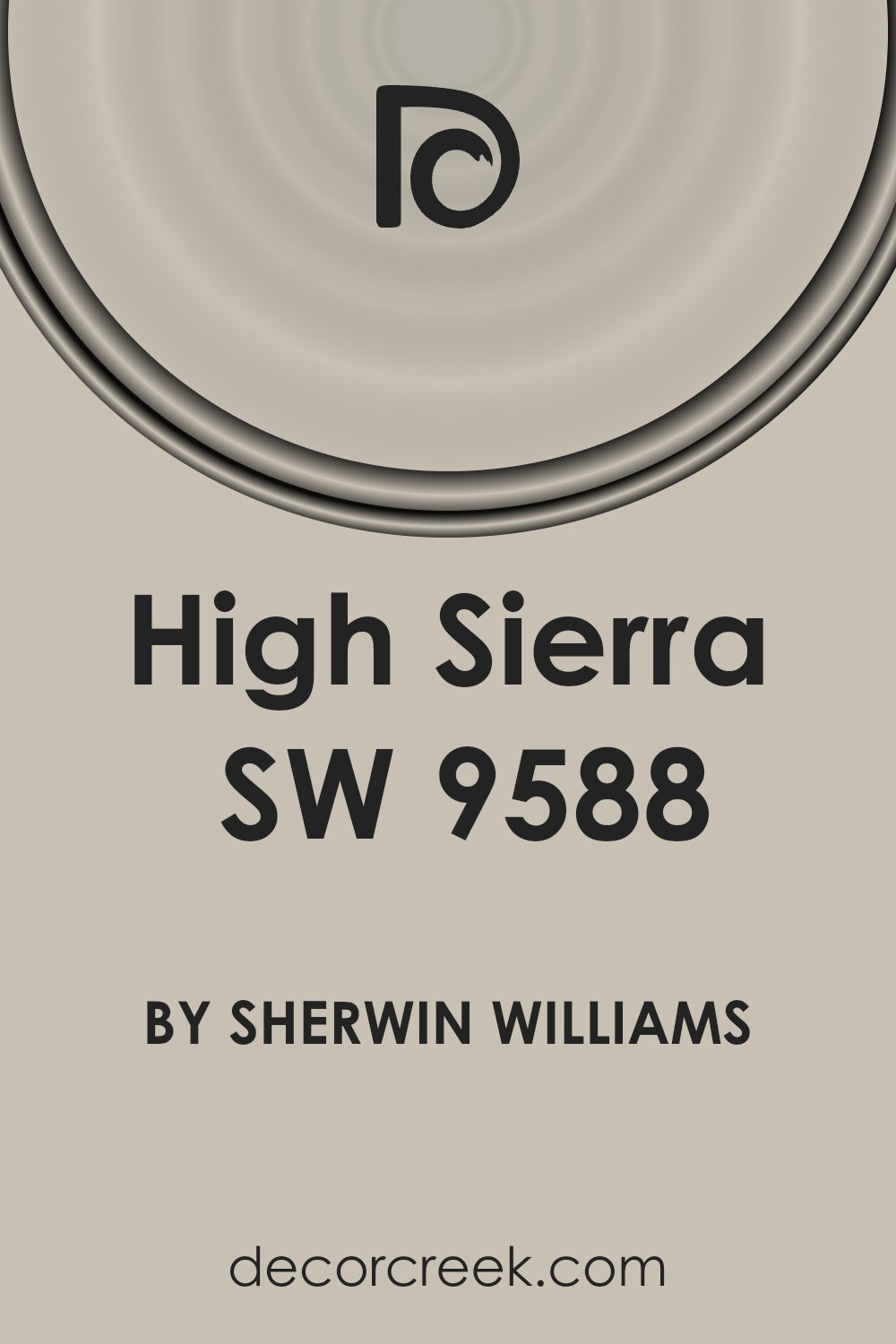 high_sierra_sw_9588_paint_color_by_sherwin_williams