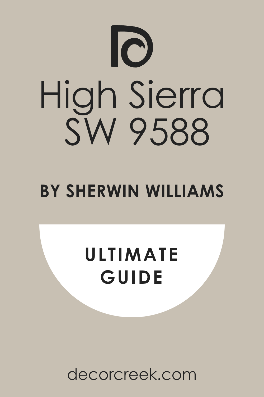 high_sierra_sw_9588_paint_color_by_sherwin_williams_ultimate_guide