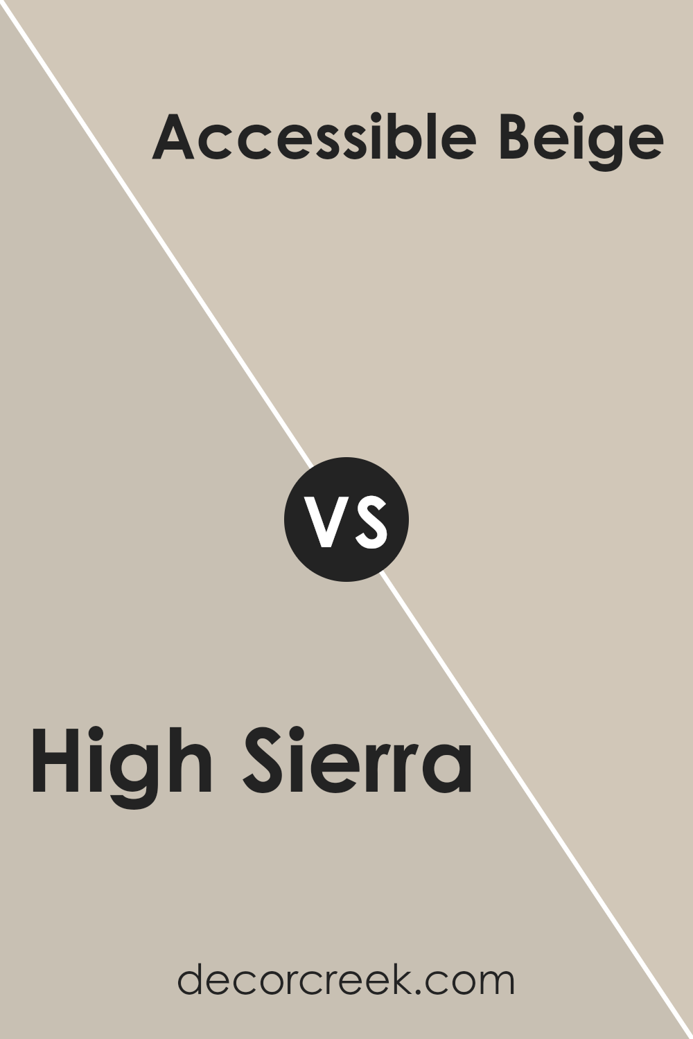 high_sierra_sw_9588_vs_accessible_beige_sw_7036
