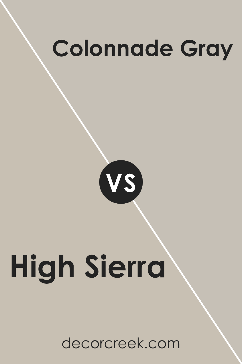 high_sierra_sw_9588_vs_colonnade_gray_sw_7641