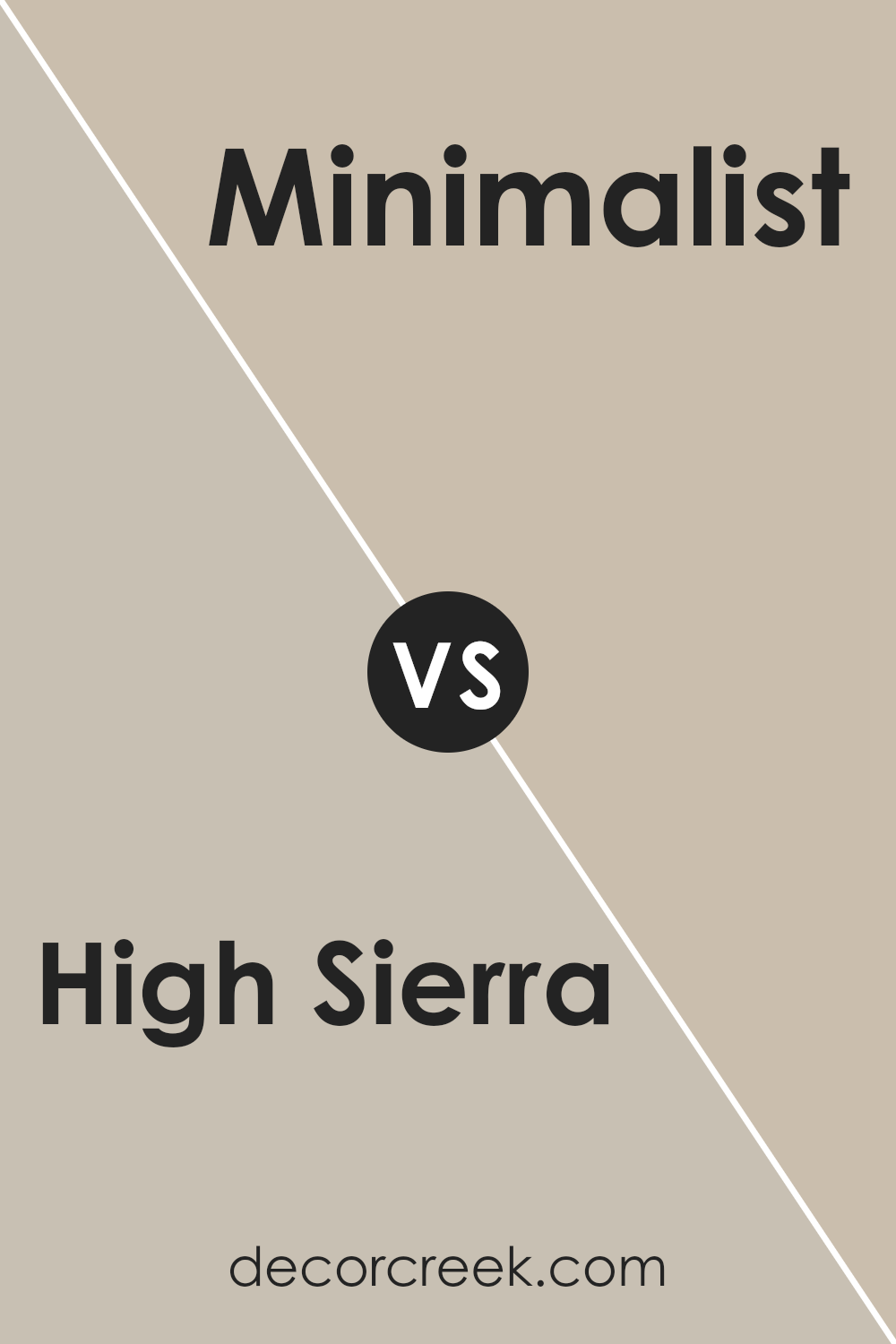 high_sierra_sw_9588_vs_minimalist_sw_9611