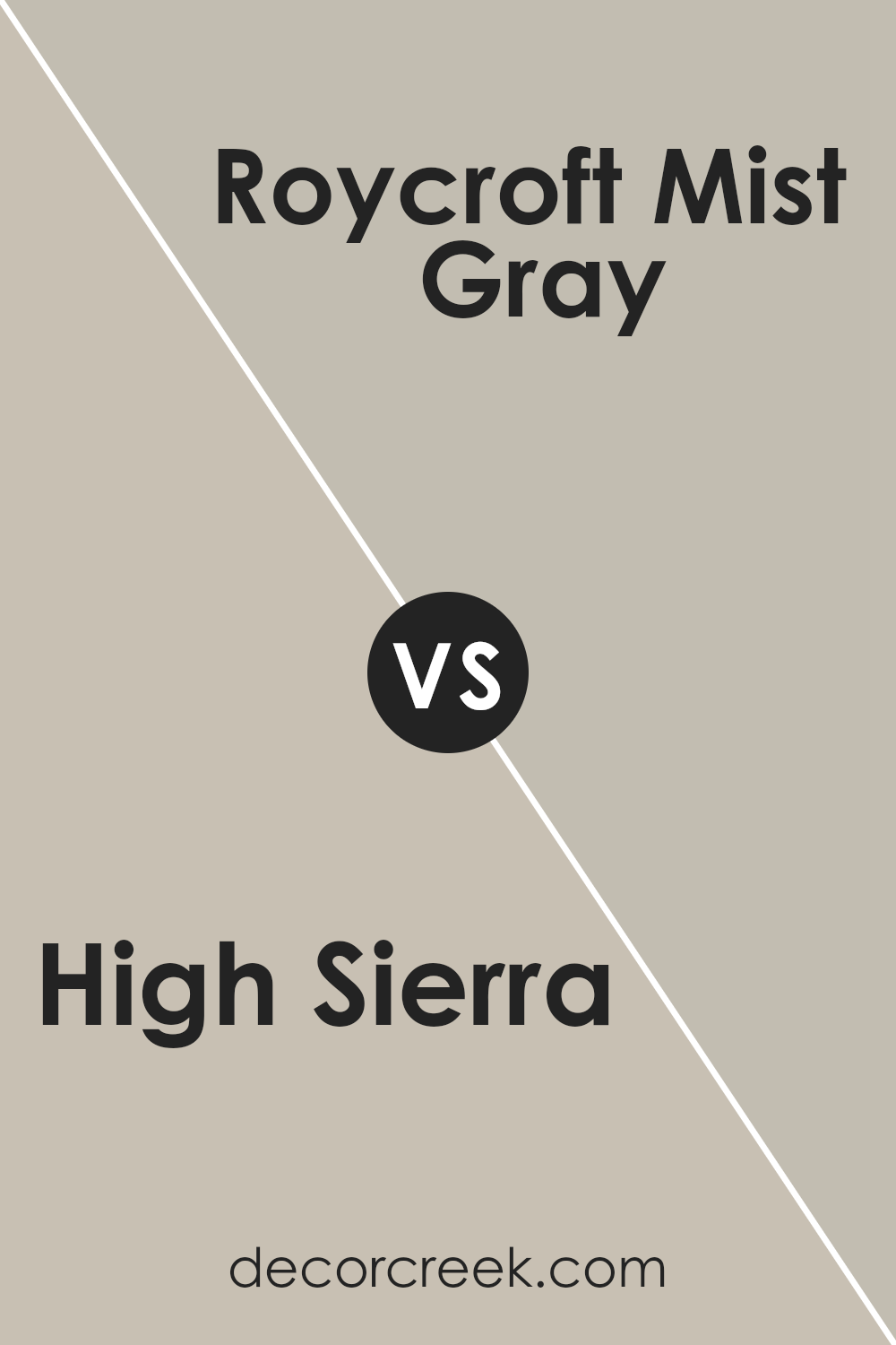 high_sierra_sw_9588_vs_roycroft_mist_gray_sw_2844