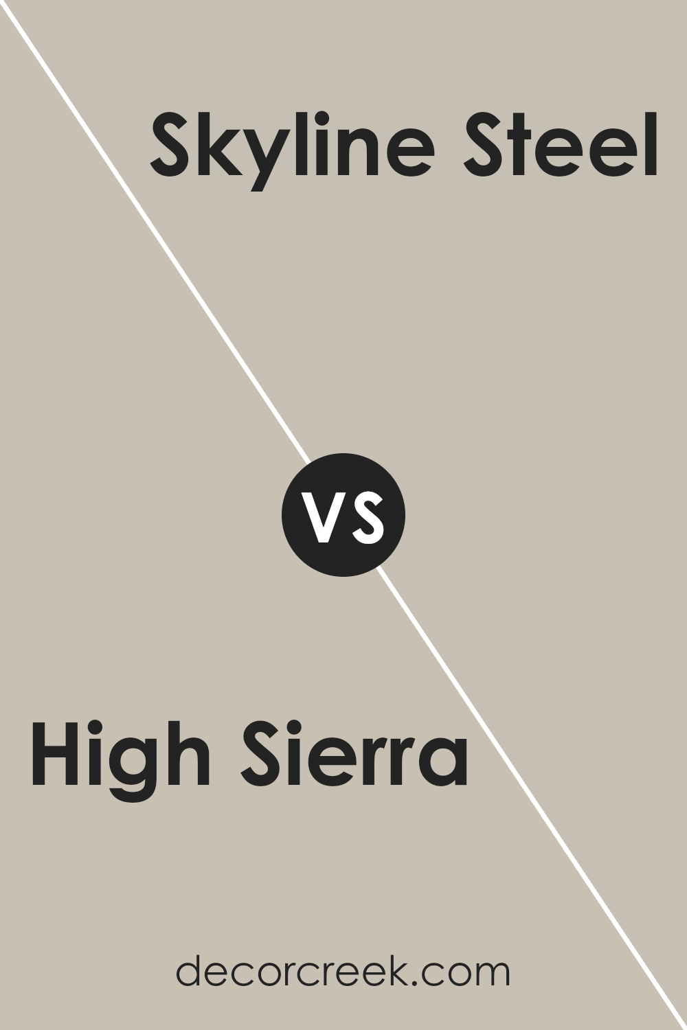 high_sierra_sw_9588_vs_skyline_steel_sw_1015