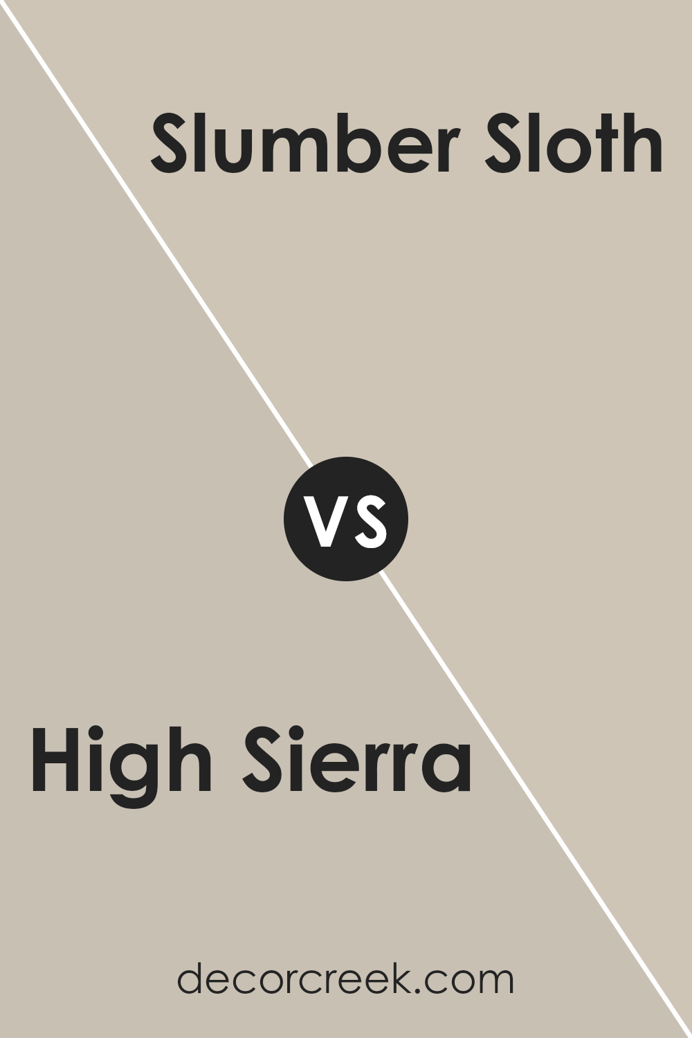 high_sierra_sw_9588_vs_slumber_sloth_sw_9606