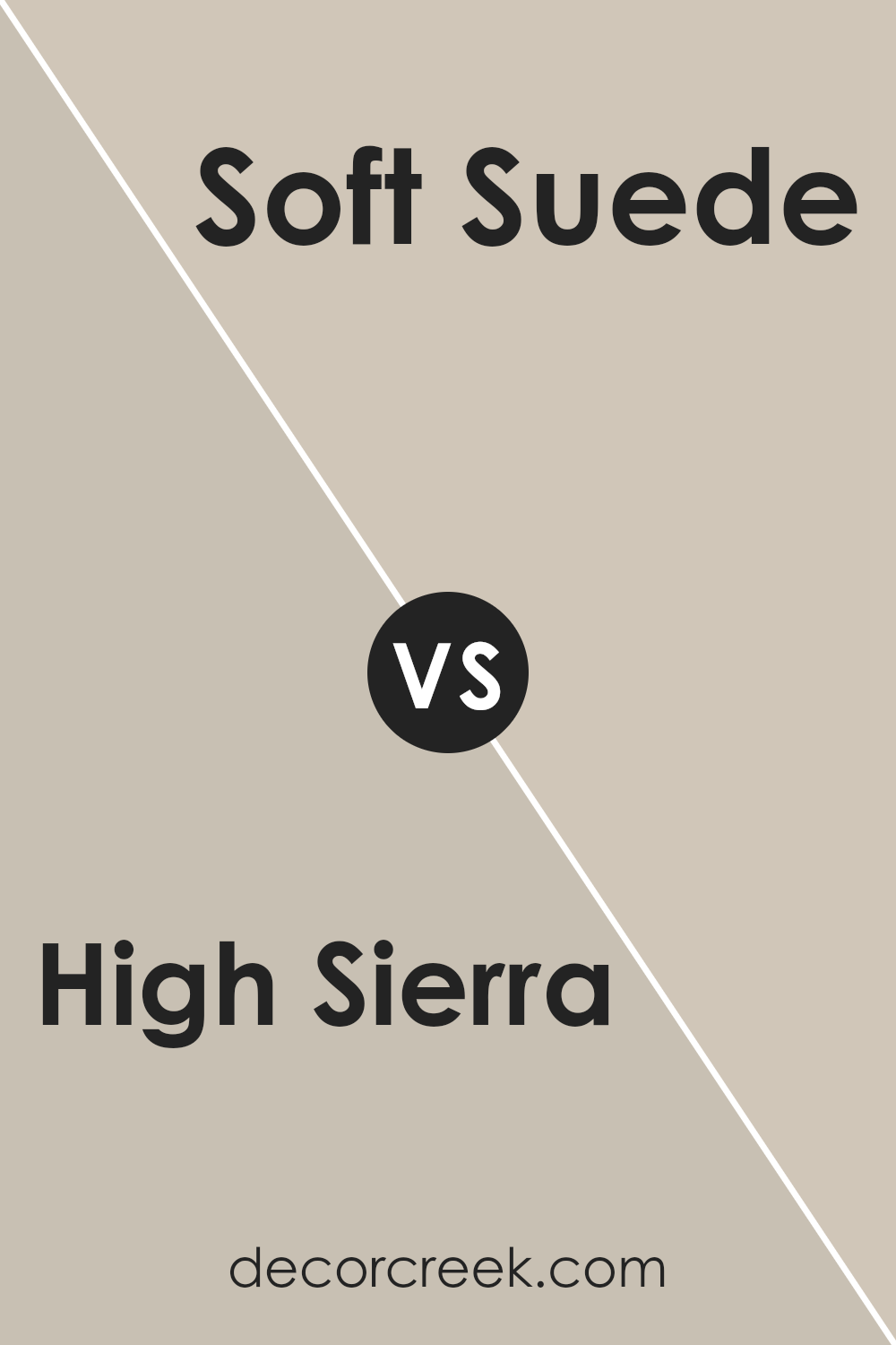 high_sierra_sw_9588_vs_soft_suede_sw_9577