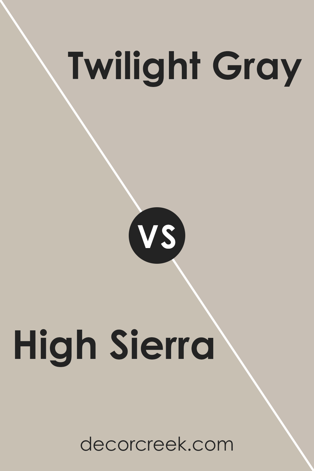 high_sierra_sw_9588_vs_twilight_gray_sw_0054