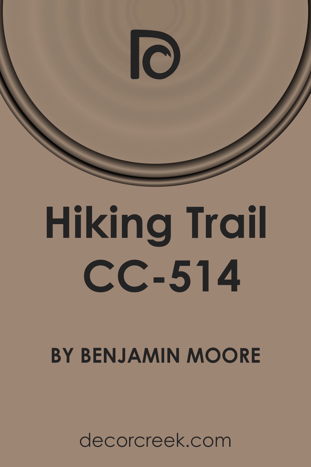 hiking_trail_cc_514_paint_color_by_benjamin_moore