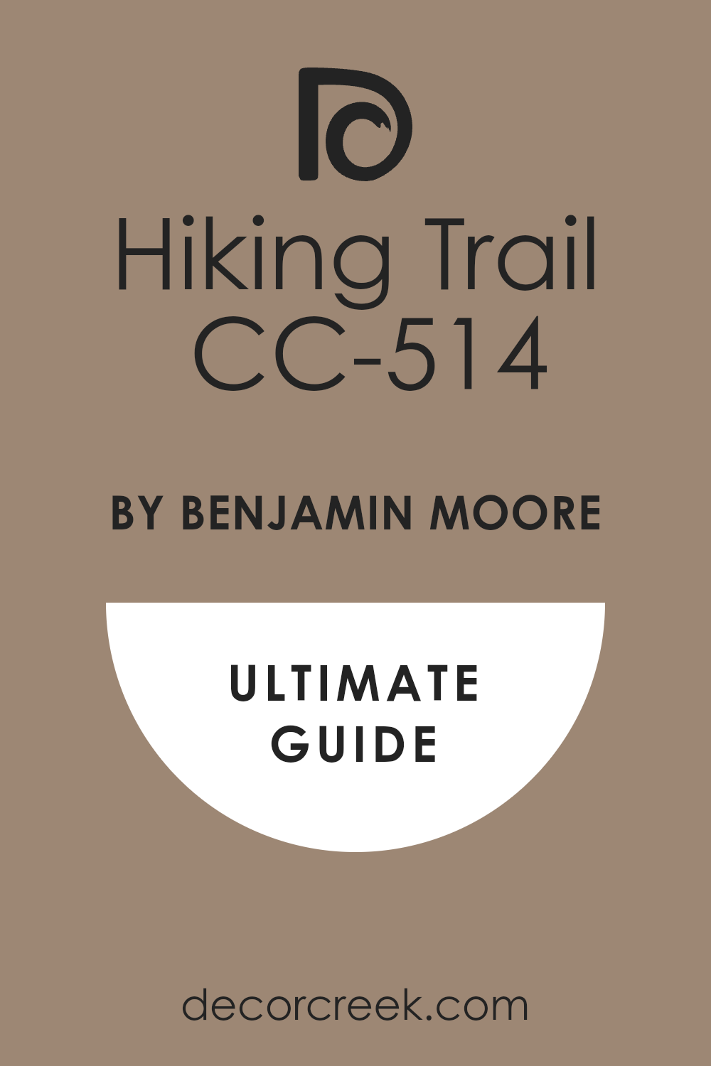 hiking_trail_cc_514_paint_color_by_benjamin_moore_ultimate_guide