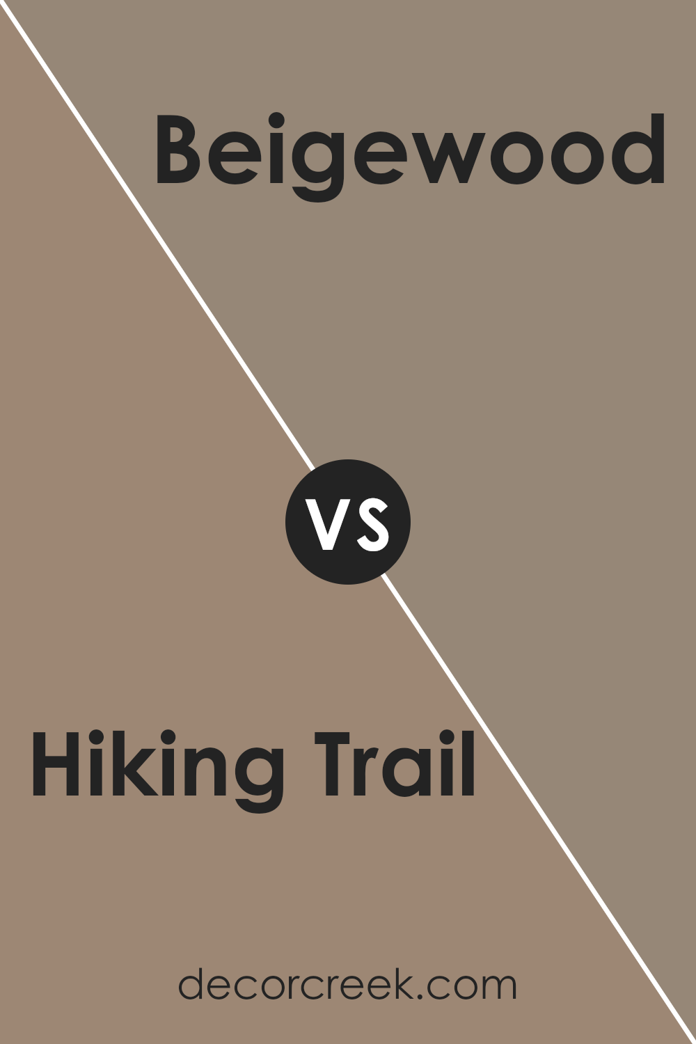 hiking_trail_cc_514_vs_beigewood_1007