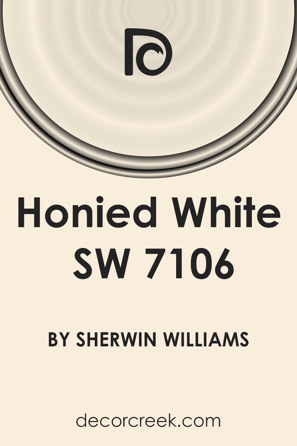 honied_white_sw_7106_paint_color_by_sherwin_williams