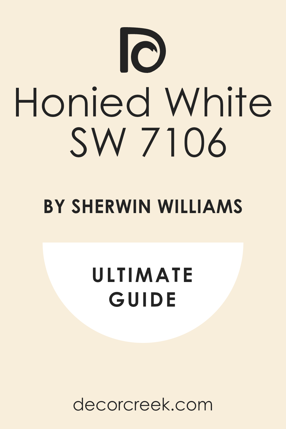 honied_white_sw_7106_paint_color_by_sherwin_williams_ultimate_guide