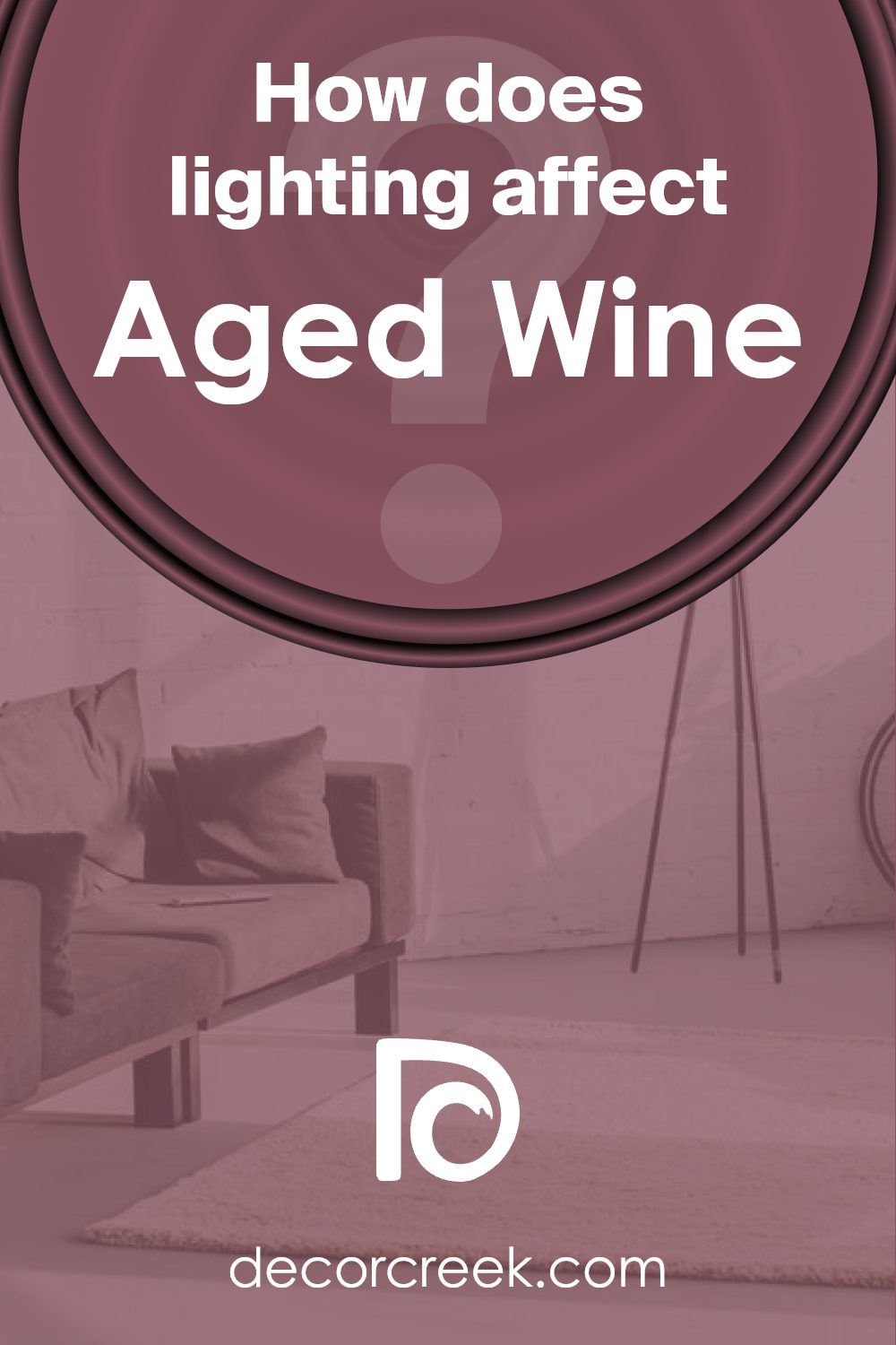 how_does_lighting_affect_aged_wine_sw_6299