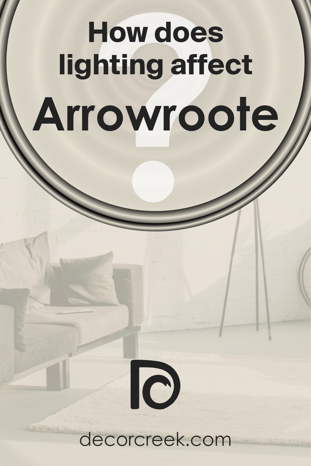 how_does_lighting_affect_arrowroote_sw_9502