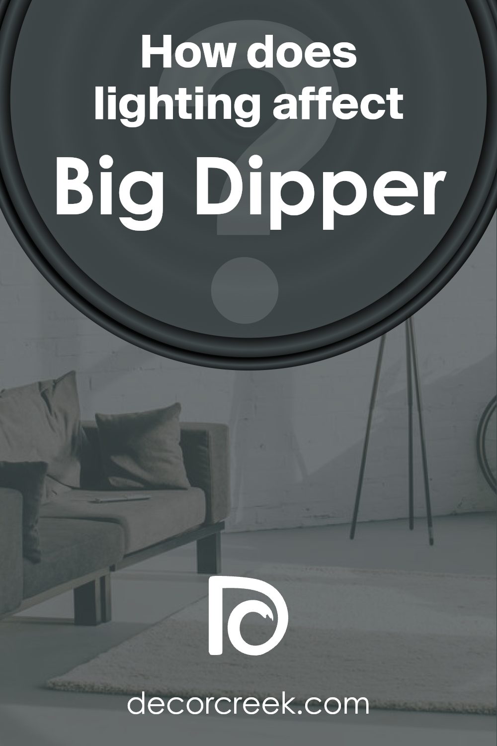 how_does_lighting_affect_big_dipper_sw_9645
