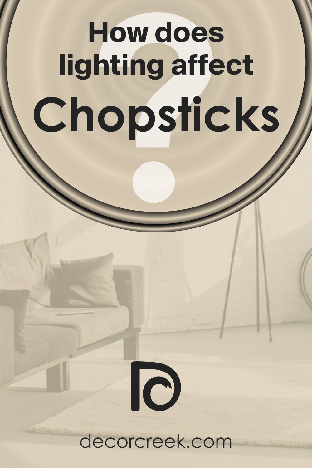 how_does_lighting_affect_chopsticks_sw_7575