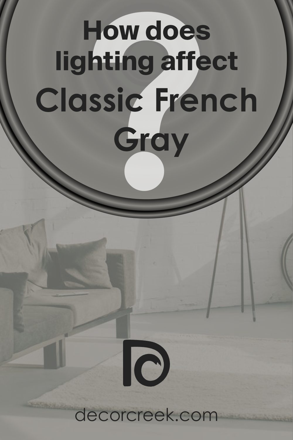 how_does_lighting_affect_classic_french_gray_sw_0077