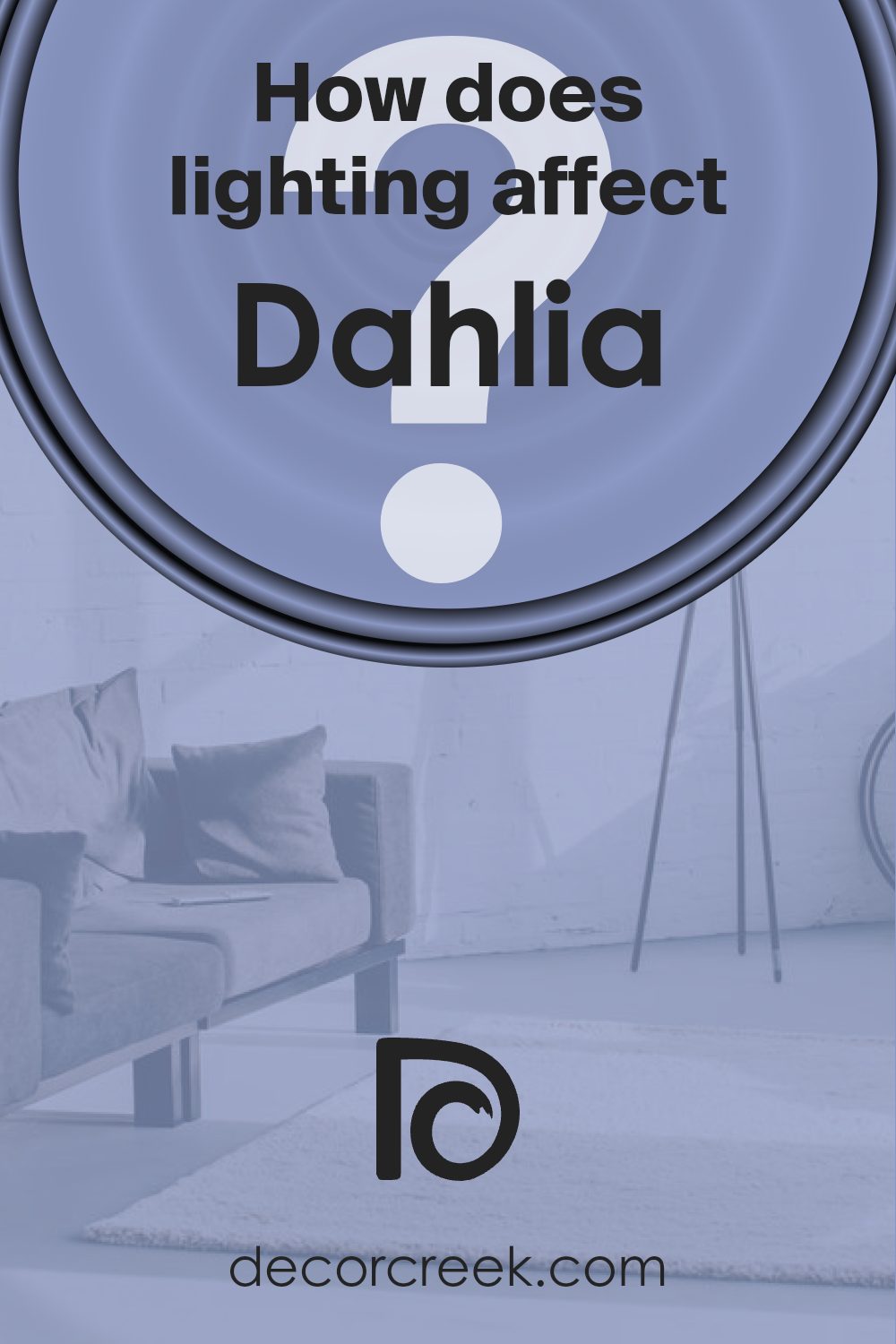 how_does_lighting_affect_dahlia_sw_6816