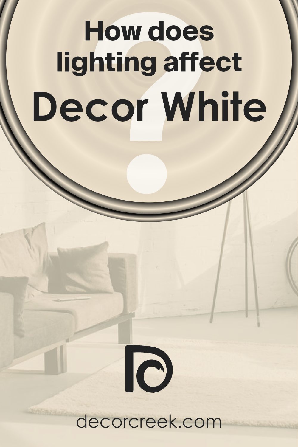 how_does_lighting_affect_decor_white_sw_7559
