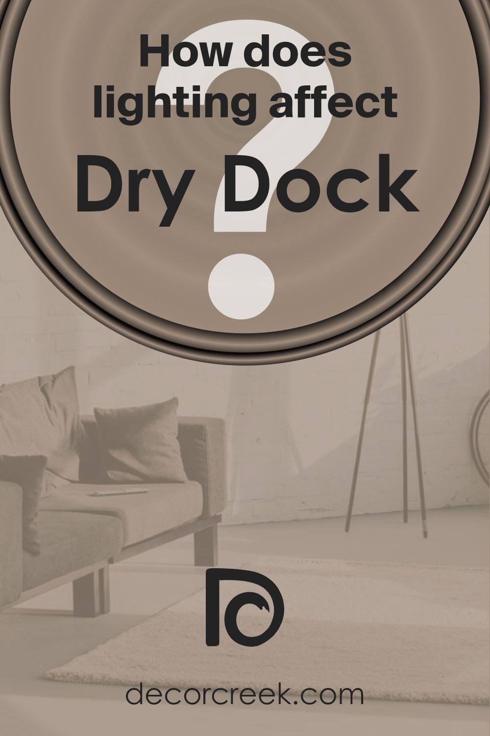how_does_lighting_affect_dry_dock_sw_7502