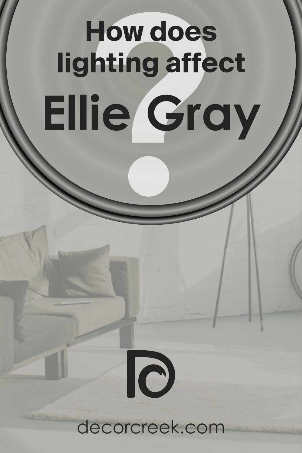 how_does_lighting_affect_ellie_gray_sw_7650