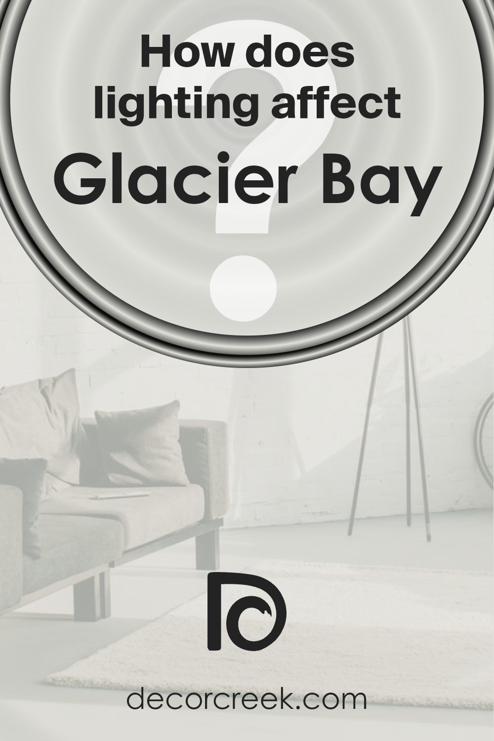how_does_lighting_affect_glacier_bay_sw_9626