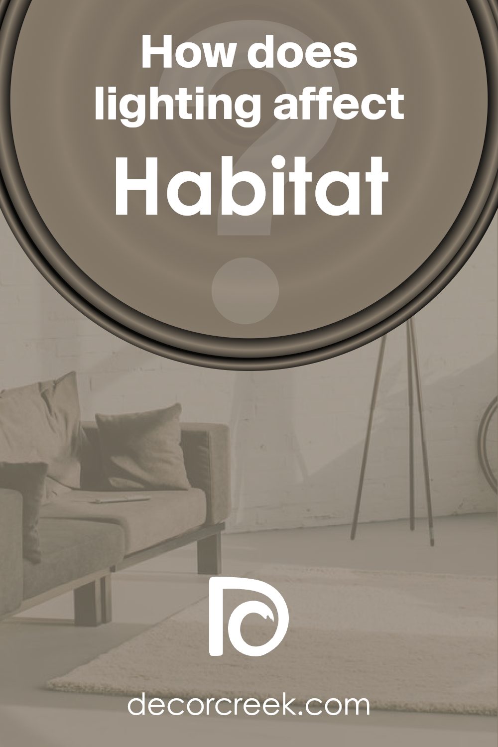 how_does_lighting_affect_habitat_sw_9608